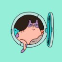 POZZY, Chill Kitten - Goodmood (Original Mix)