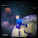 Noisebuilder - Smell