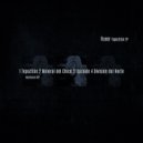 Fixeer - Iturbide (Original Mix)