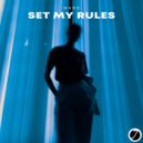 WNRO - Set My Rules (Original Mix)
