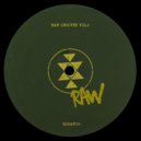 Havoc & Lawn, Dot N Life - Witch (Original Mix)