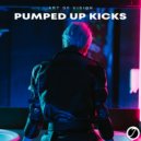 Art of Vision - Pumped Up Kicks