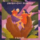 Barbatuques - Skamenco (Kadum Remix)