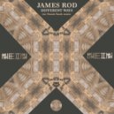 James Rod - Number Chakkar