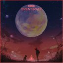 Eirik - Open Space