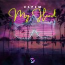 Capsm - My Head (Original Mix)