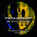 Papaverhof - De Stijl On Acid (Original Mix)