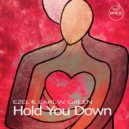 Ezel ft. Earl W. Green - Hold You Down (Instrumental Mix)