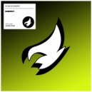 ACUB3 & Fakerz - Energy (Original Mix)