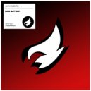 ‎Juan Gandara - Low Battery (Original Mix)