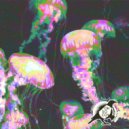 B&S Concept - I\'m Feelin (Tahir Jones Remix)
