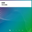 Desno - I\'m So Done (Extended Mix)