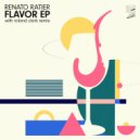 Renato Ratier - Flavour