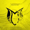 Milad E & David Deere - Winter Sun