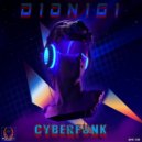 Dionigi - Disco And More Disco