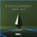 Stereoimagery - Squirt Blip (Original Mix)