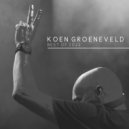 Koen Groeneveld - Tune 22