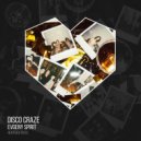 Evgeny Spirit - Disco Craze (Extended Mix)