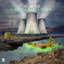 m.Mad - Contamination (Original Mix)