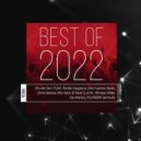 Miro Dark - Butcher (Original Mix)