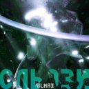 1ilMax - Сльози