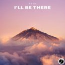 RAEM - I\'ll Be There (Original Mix)