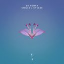 Le Youth - Chills
