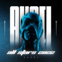 AKSEL - ALL STARS 2022 ()