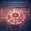Naoking - Barbecue Brawl (Original Mix)