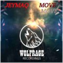 JEYMAQ feat. Zena Aprile - MOVE (Original Mix)