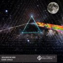 Solodchi Mix - Dark Space (Original Mix)