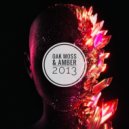 Oakmoss & Amber - 2013 (Original Mix)