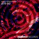 ALVSTOR, Reoralin Division - Lets Go (Original Mix)
