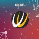 Koddis - Christy Eyes (Original Mix)