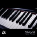 NovaQue - Piano Waves (Original Mix)