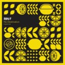 Rin F - No Destination (Original Mix)