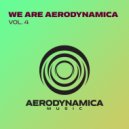 DreamLife & Aleksey Gunichev - Autumn Meeting