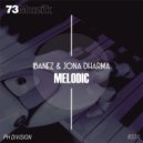 Ibanez & Jona Dharma - Melodic (Original Mix)