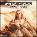 Bravez, Wildtonz - Inner Fire (Extended)