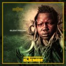Silent Predia - Djembe (Original Mix)