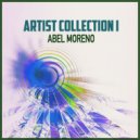 Abel Moreno - Sequence