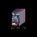 Billo - Dog House (Original Mix)