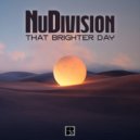 NuDivision - Magnetic Feel (Original Mix)