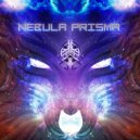 Magnosis - Marijuana Kills (Original Mix)