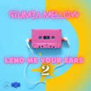 Stumza Mellow ft Lesdavocalist - A Love Story (Original Mix)