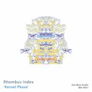 Rhombus Index - Automata (Fragile X Remix)