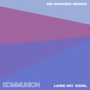 KOMMUNION - Lose My Cool