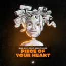 Dual Beats x NOBZ x Multiforces - Piece Of Your Heart (Original Mix)