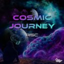 RISC - Roll Up