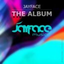 Jayface - One Moment In Zero